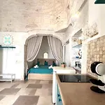 Casetta A Due Passi