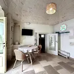 Casetta A Due Passi