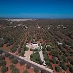 Resort San Giacomo Con Piscina