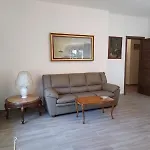 Casa Nonna Mela