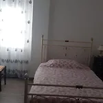Casa Nonna Mela