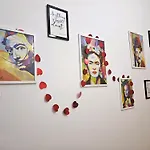 Serendila