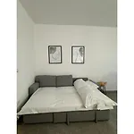 Salento Apartment
