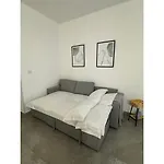 Salento Apartment
