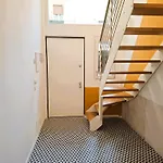 Casa Moretti