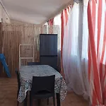 Sole Mare Vento 38A Punta Prosciutto