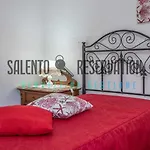 Villetta Marika - Salento Reservation