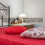 Villetta Marika - Salento Reservation