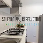 Villetta Federica - Salento Reservation