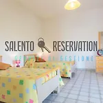 Villetta Federica - Salento Reservation