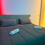 Angel Suite 2
