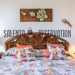 Villetta Tiziana - Salento Reservation
