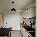 Historic House Renovated - Design - Patio