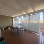 Casa Athena