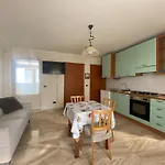 Casa Athena