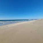Home Le Dune - Home Salento Com