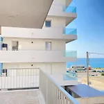 Amazing House 2 Lido Gallipoli