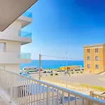 Amazing House 2 Lido Gallipoli