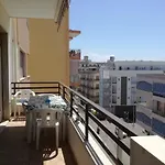 Gallipoli, Casetta Sul Mare