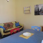 Gallipoli, Casetta Sul Mare