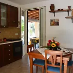 Villa Arosa