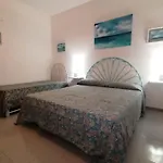 La Casa Sul Blu