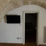 Entire House Nardo Centro