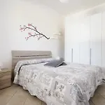 Villetta Adriatica By Il Pumo Di Puglia