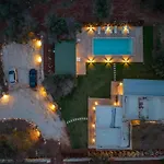 Villa Violetta