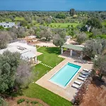 Villa Violetta