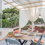 Apulian Trullo