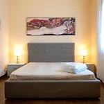 Villa Carrino By Mmega