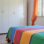 Arnesano Villetta Di Salentolimit