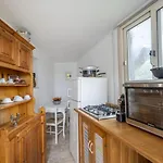 Trulli Nenetta E Nannino By Il Pumo Di Puglia