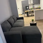Salentum Home