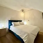 Beer Suite - Levante Luxury Rooms