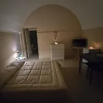 Dimora Primo Maggio Gravina