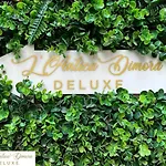 L'Antica Dimora Deluxe