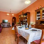 Luxury Private Villa With Garden