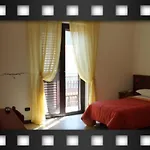 Albergo Settebello