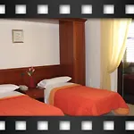 Albergo Settebello