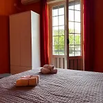 Il Giglio Casavacanze S