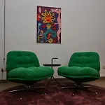 Ostuni Vintage Apartment