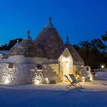 Trulli Anastasia
