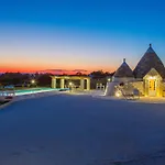 Trulli Anastasia