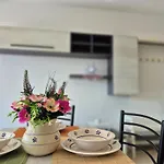G G G Luxury Apartment S M Di Leuca