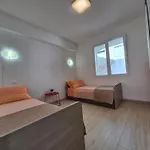 G G G Luxury Apartment S M Di Leuca