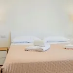Goccia Sabbia - Gocce Sul Mare