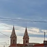 Domus Cito