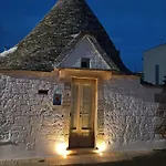 Domus Cito